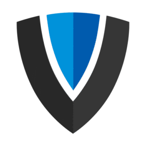 All Year Security favicon – Security Cameras & Alarm Systems in Delaware